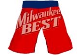 Milwaukee\'s Best Laundry